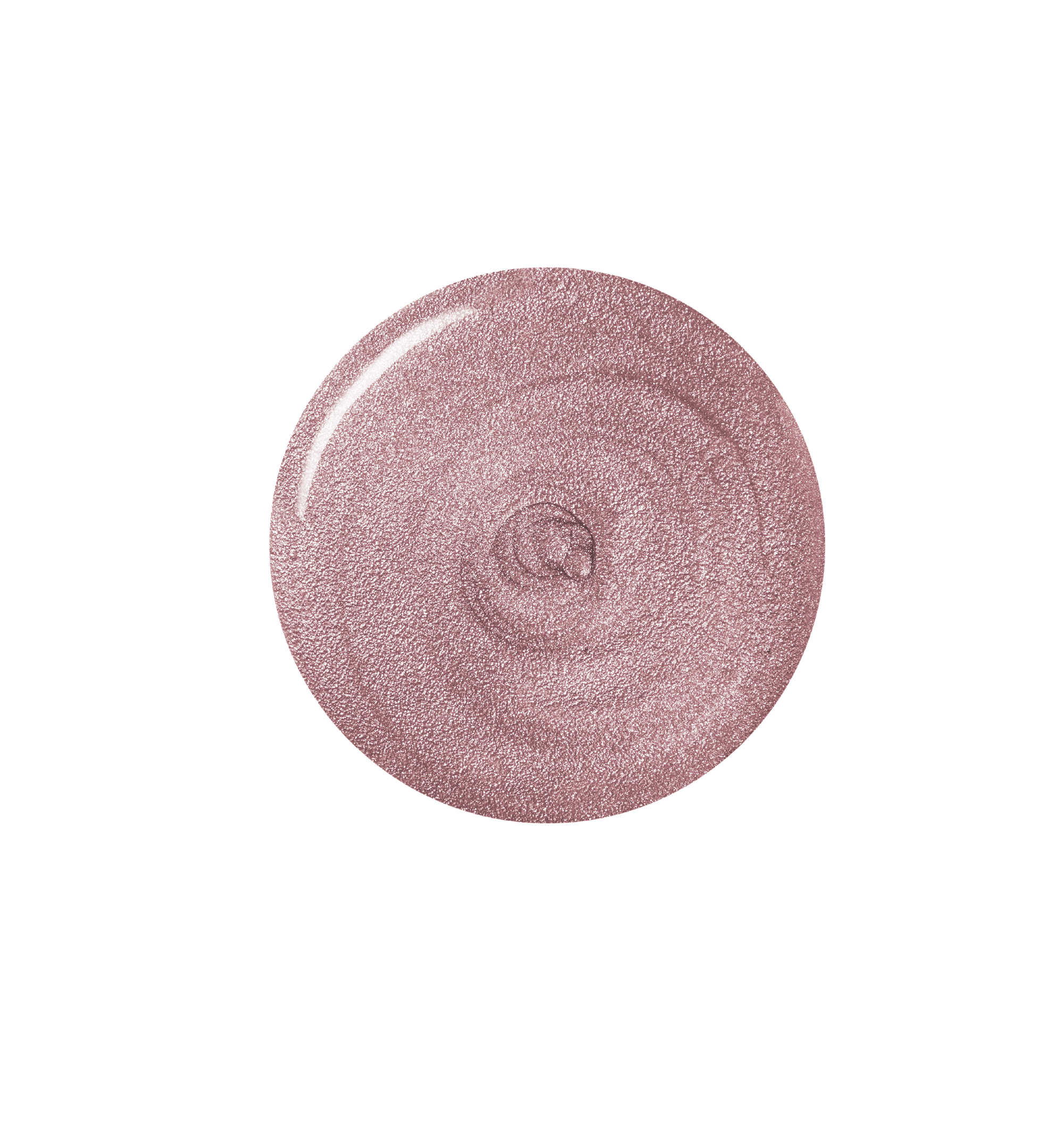 Kure Bazaar Remarquable Therapy Färgade nagelförstärkare Le Rose 06 - 2