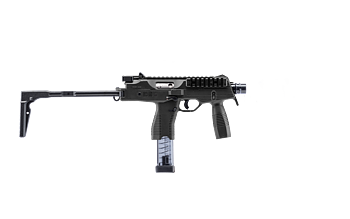  B&T TP9 9x19