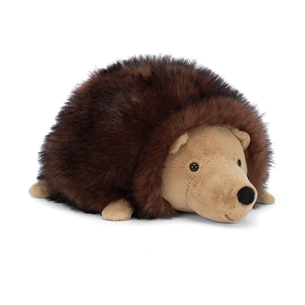 Jellycat - Igelkott
