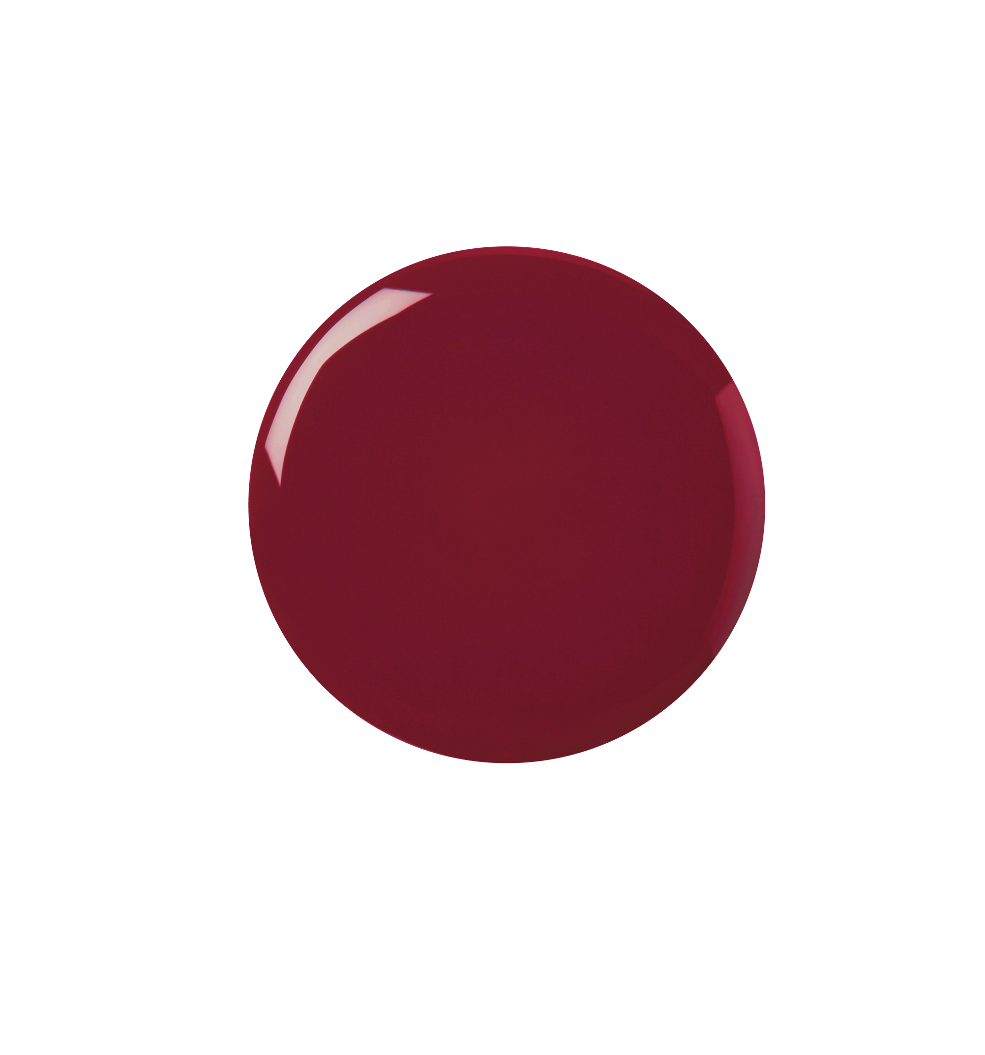 Kure Bazaar Remarquable Therapy Färgade nagelförstärkare Le Rouge 02 - 2