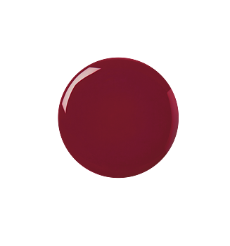 Kure Bazaar Remarquable Therapy Färgade nagelförstärkare Le Rouge 02