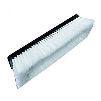 Fönstertvättborste 40 cm