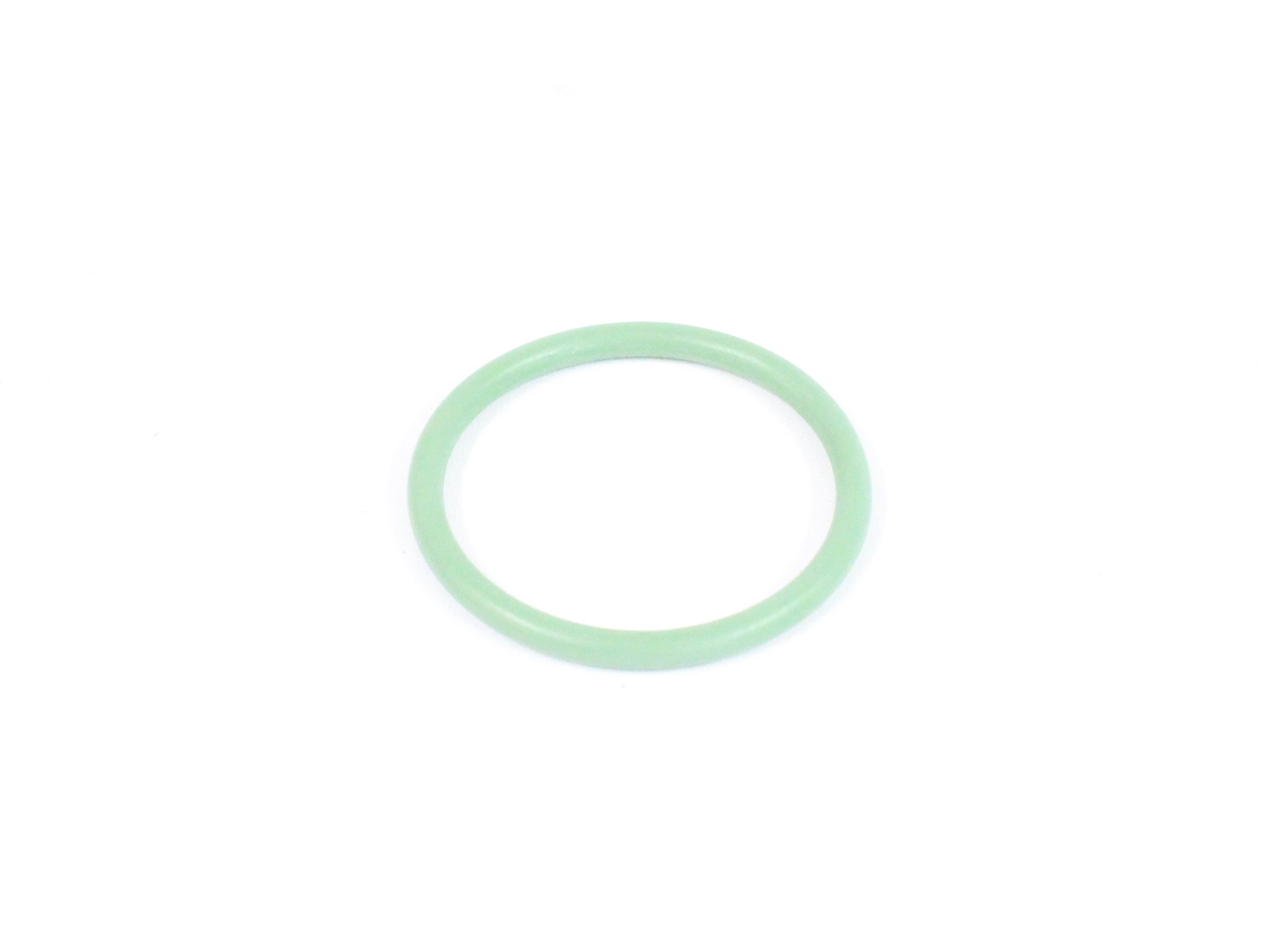 O-ring, hollow bolt oil filter relocator 960 6-cyl