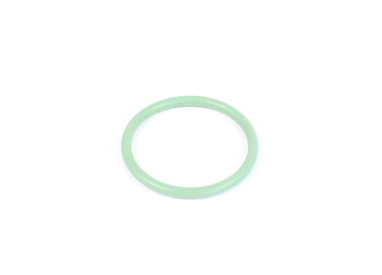 O-ring, hollow bolt oil filter relocator 960 6-cyl