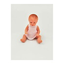 Dukkehus Second Hand - Baby Girl Vintage E.S. Tyskland 1950 - 60'erne