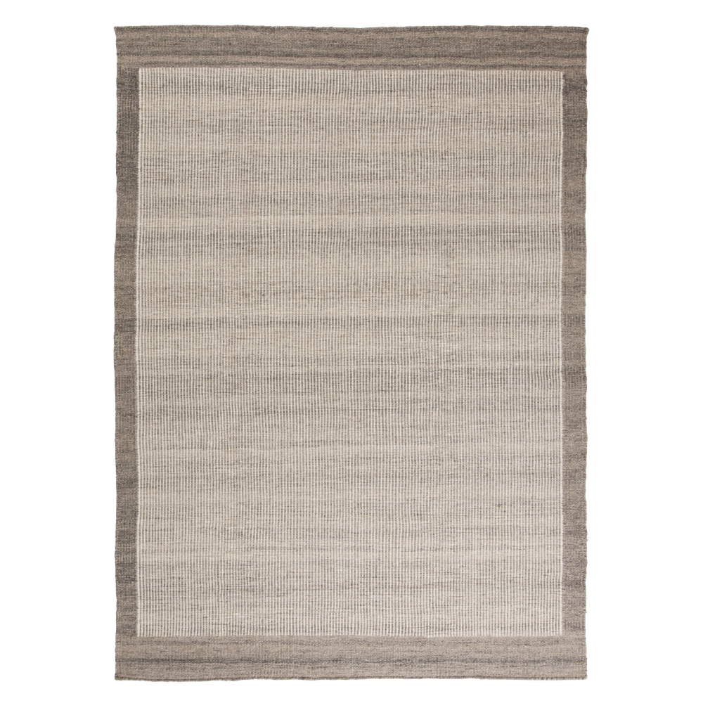 Burano Rug - Linie Design - 3