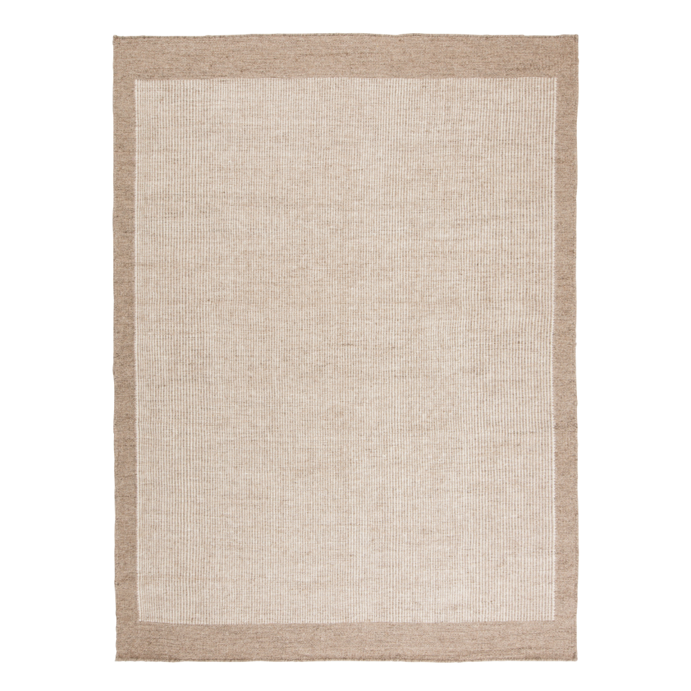 Burano Rug - Linie Design
