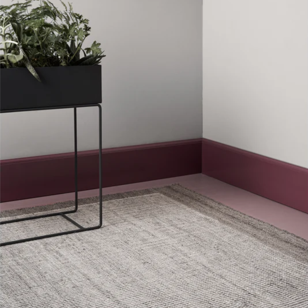 Burano Rug - Linie Design - 2