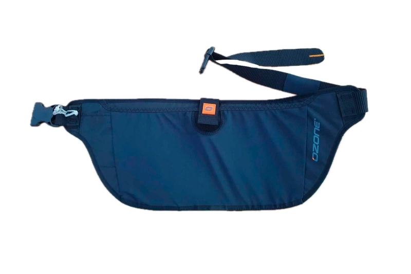 Ozone Parawing Stash Belt - 5