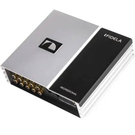 Fidela FDSK230A PRO