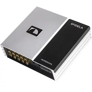 Fidela FDSK230A PRO