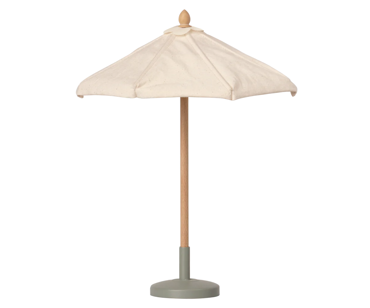 Maileg - Sunshade, Miniature