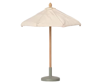 Maileg - Sunshade, Miniature