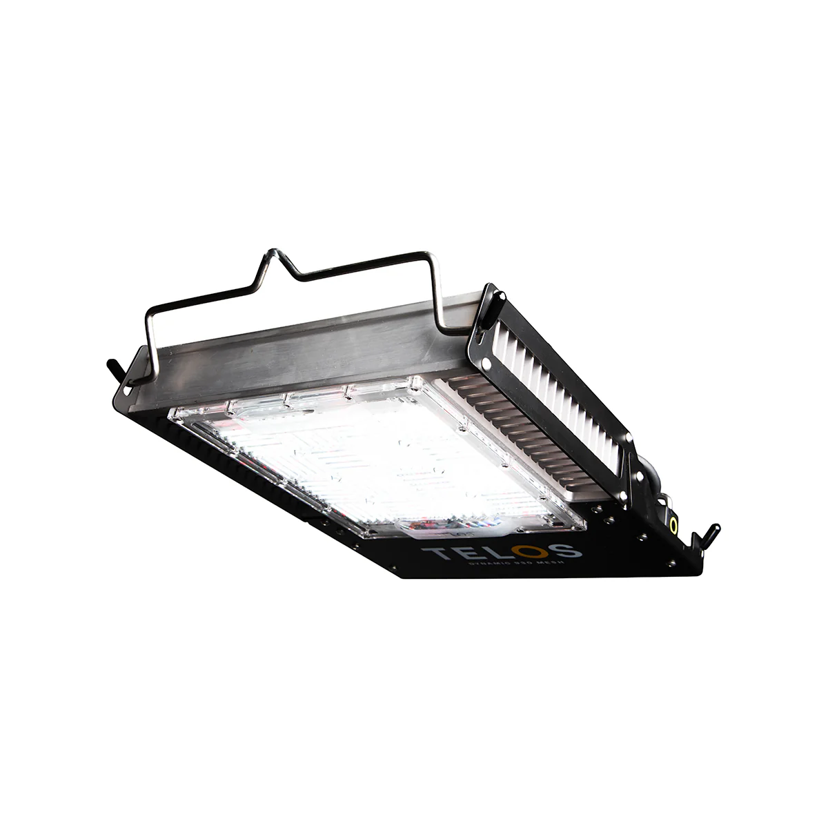 Telos Dynamic 930 - 320W LED-växtbelysning - 2