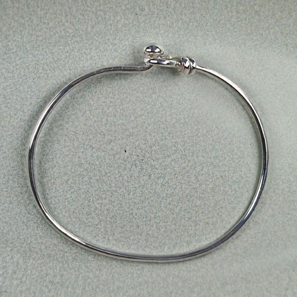 IAMLUND Skimra armring - 3