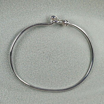 IAMLUND Skimra armring