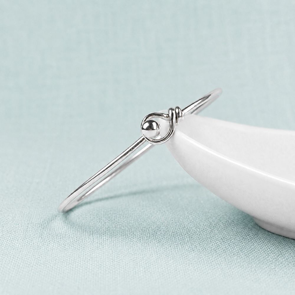 IAMLUND Skimra armring