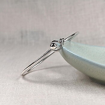 IAMLUND Skimra armring