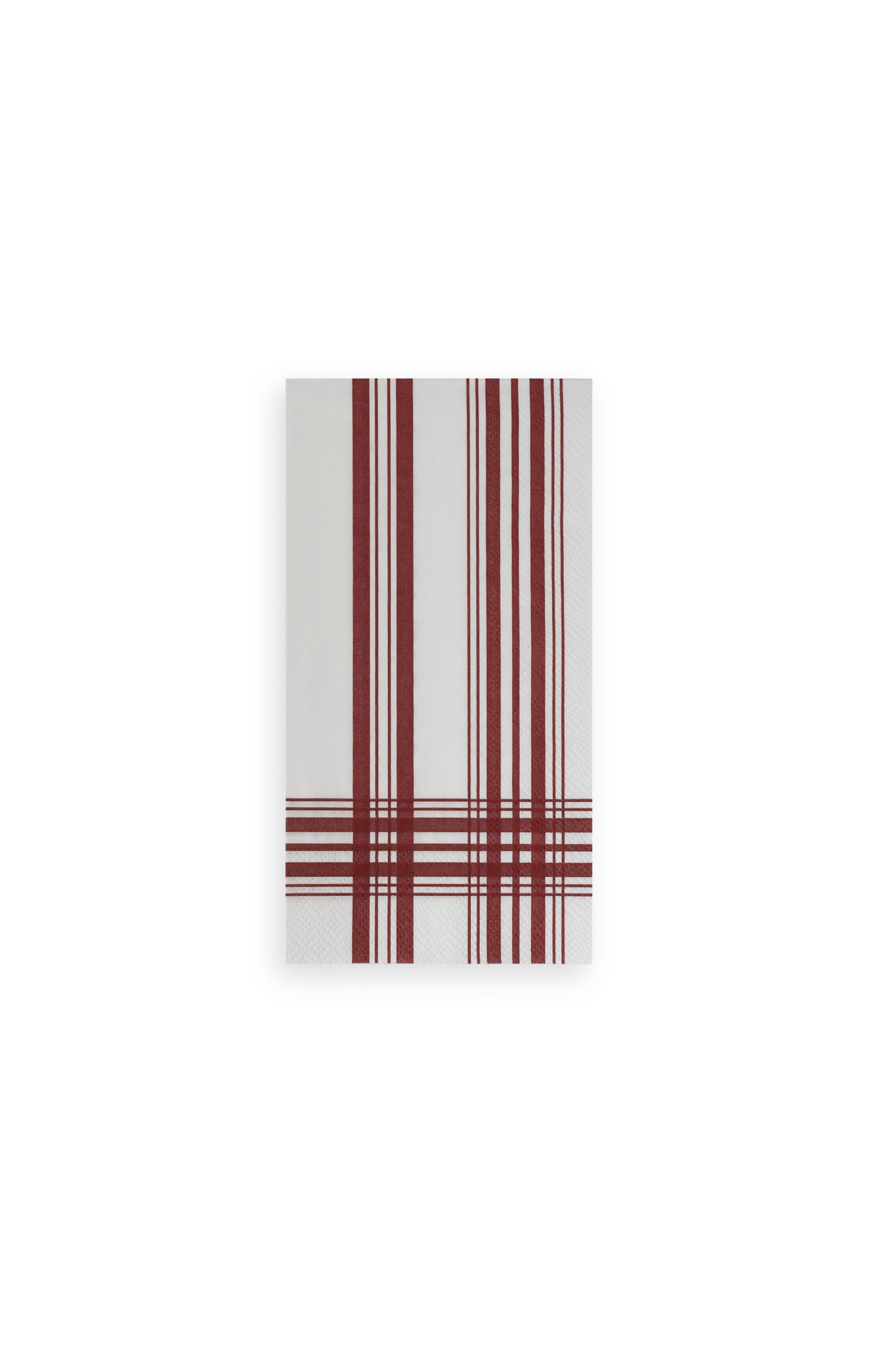Karlevi - Napkin - 11 x 21 cm - 3