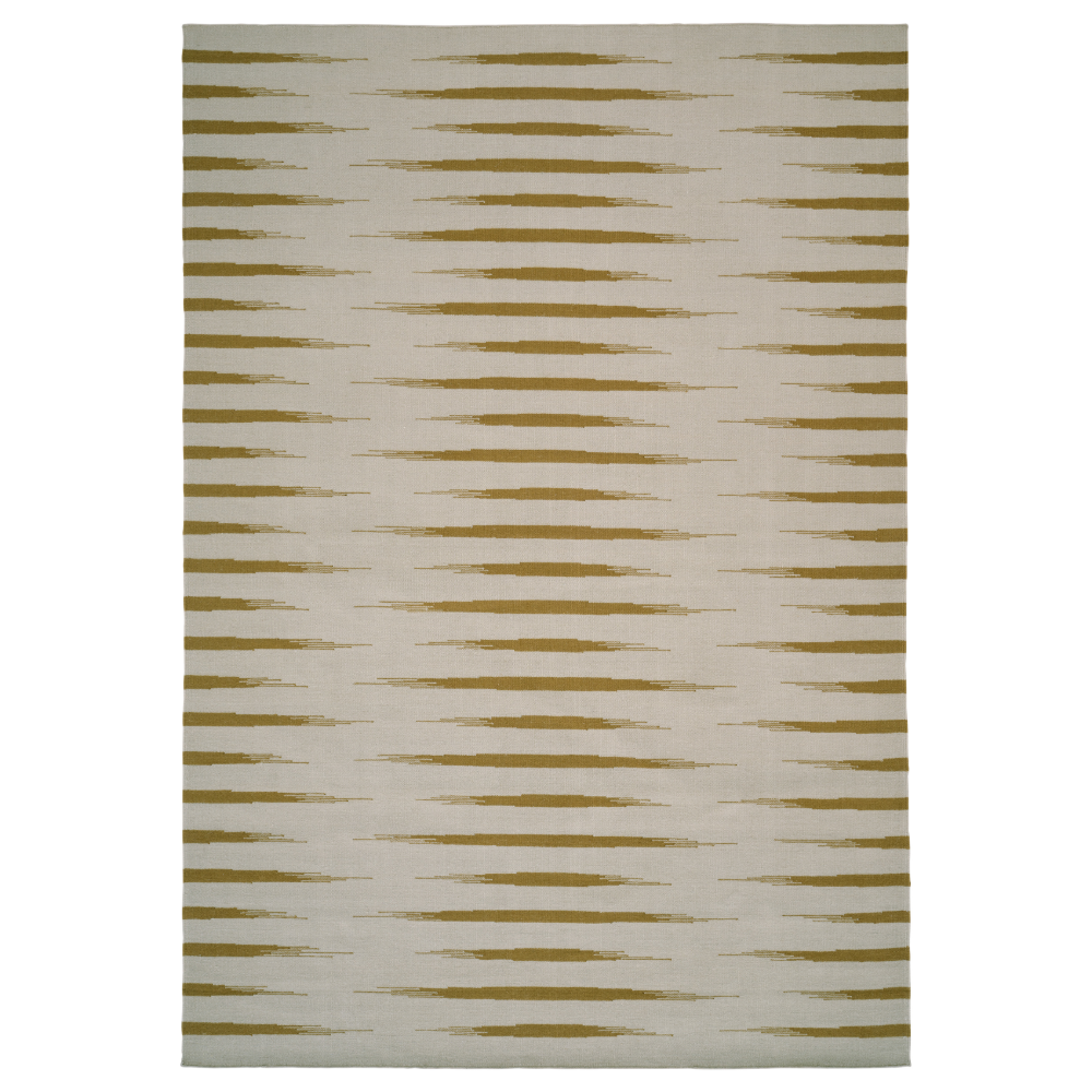 Siv-Eivor Matta - Linie Design 