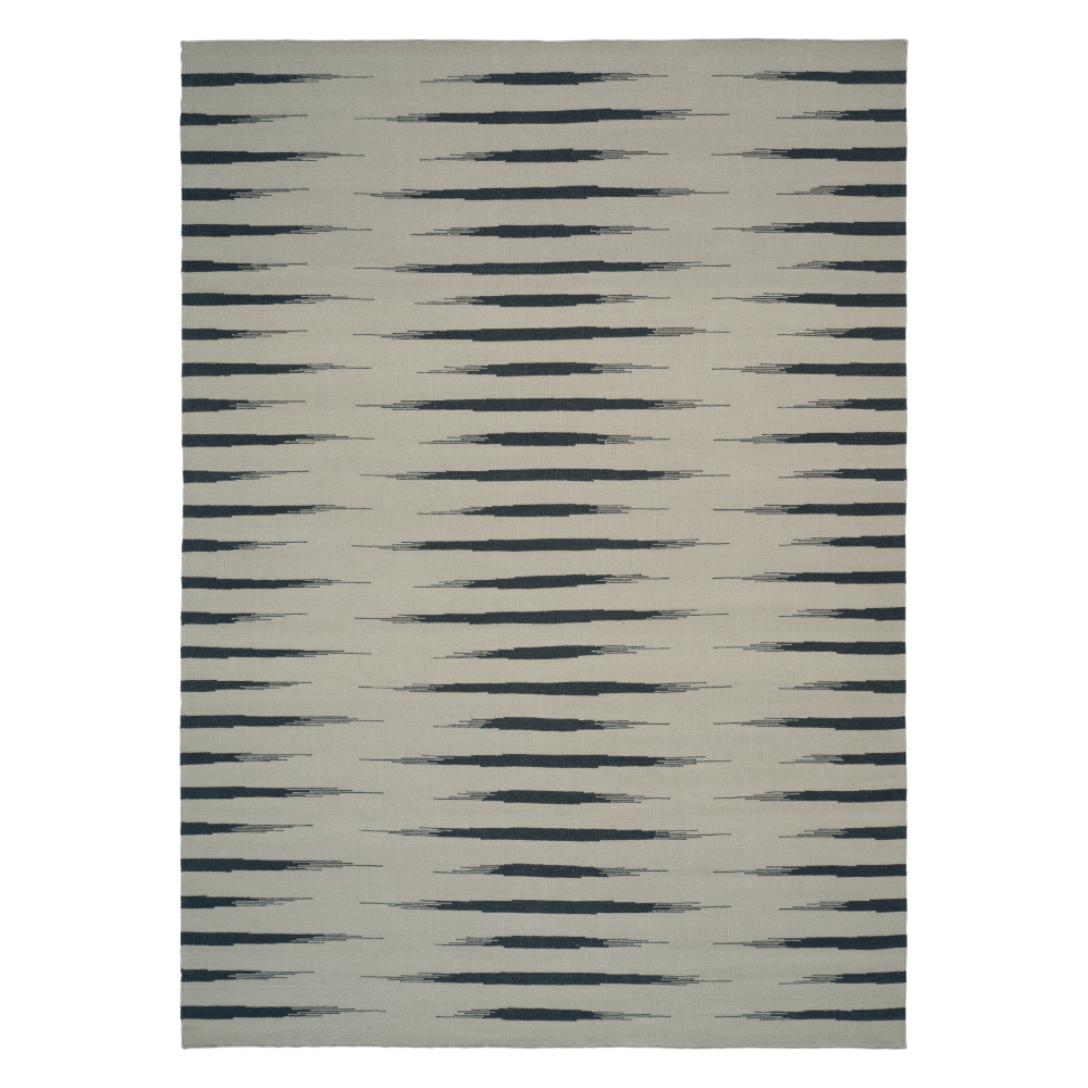 Siv-Eivor Matta - Linie Design  - 4
