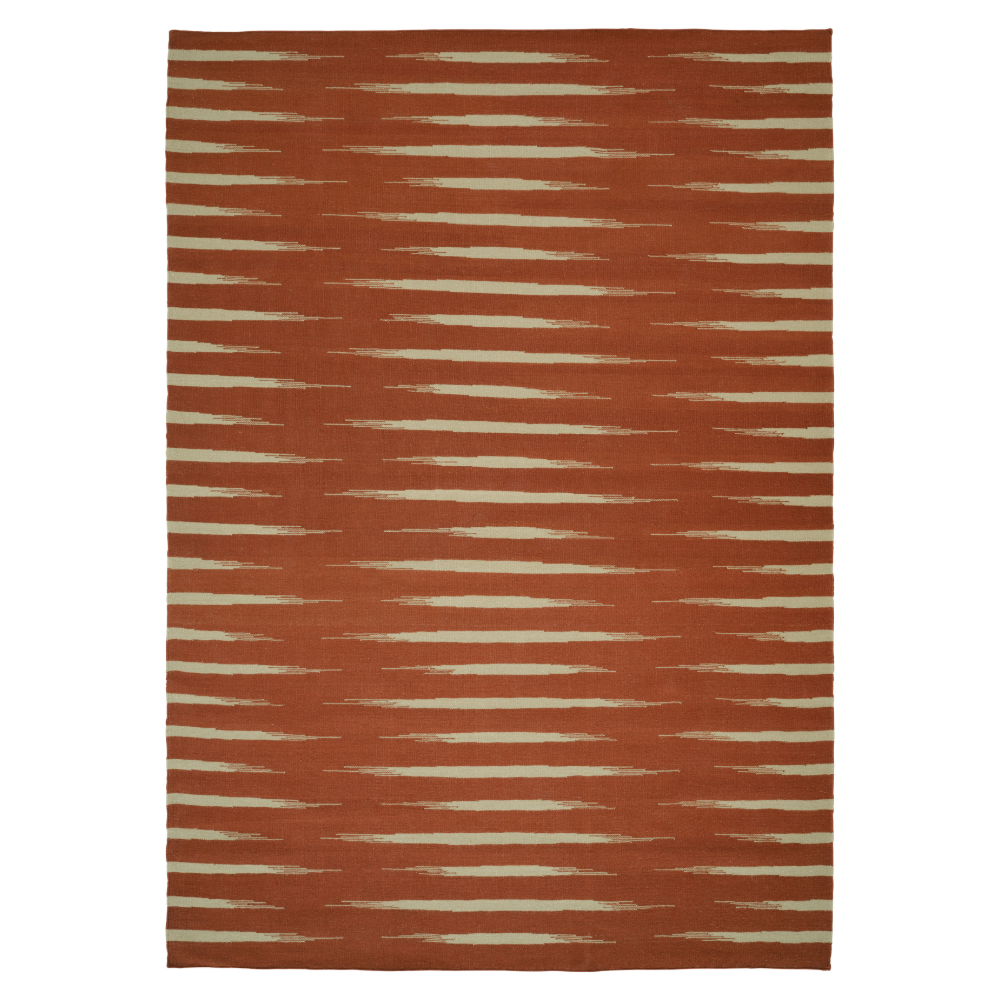 Siv-Eivor Matta - Linie Design  - 3