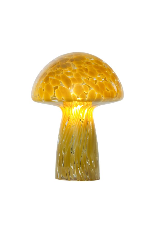MUSHI bordslampa liten - Aneta Lighting