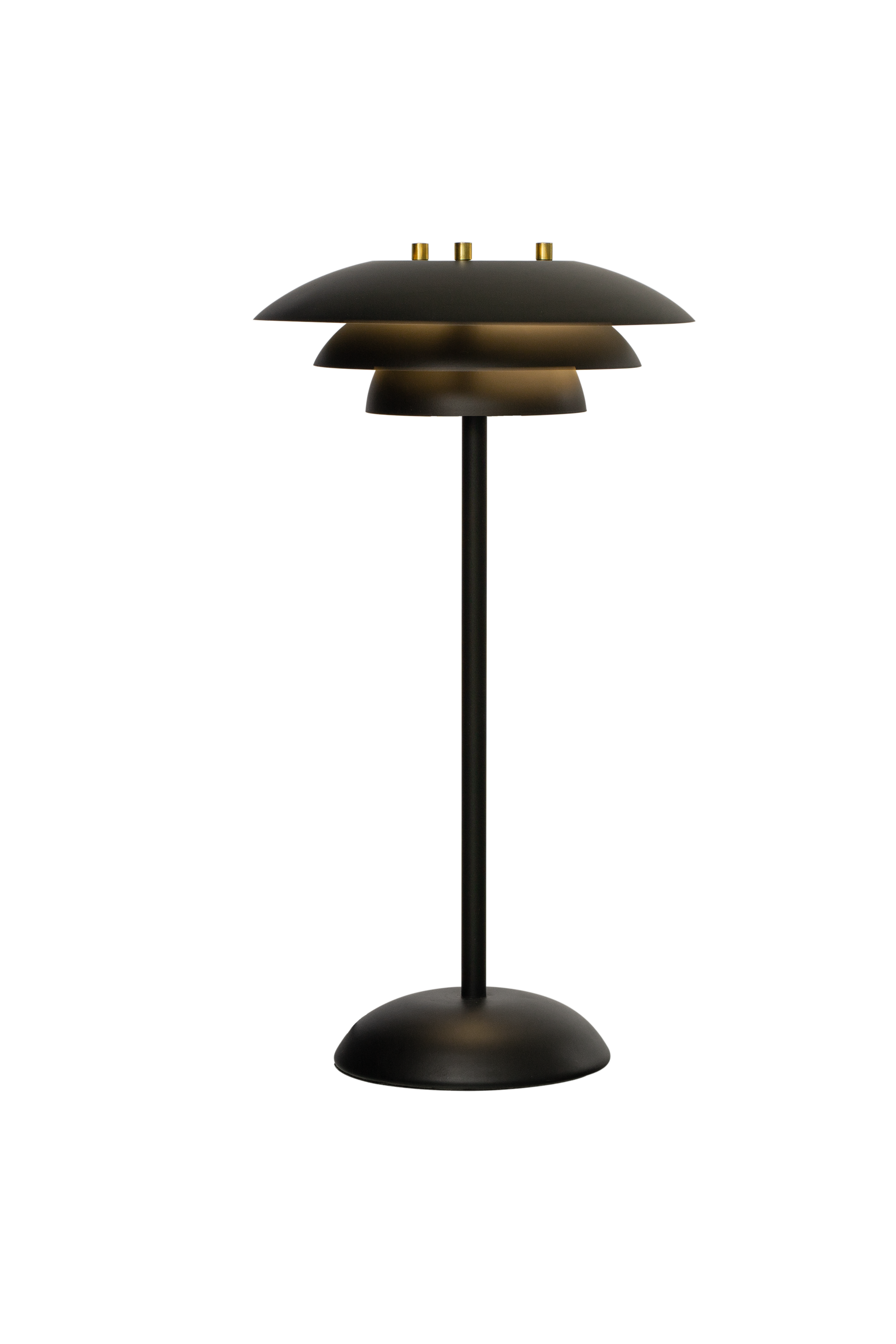 Laddbar Bordslampa Epsilon - Aneta Lighting - 3