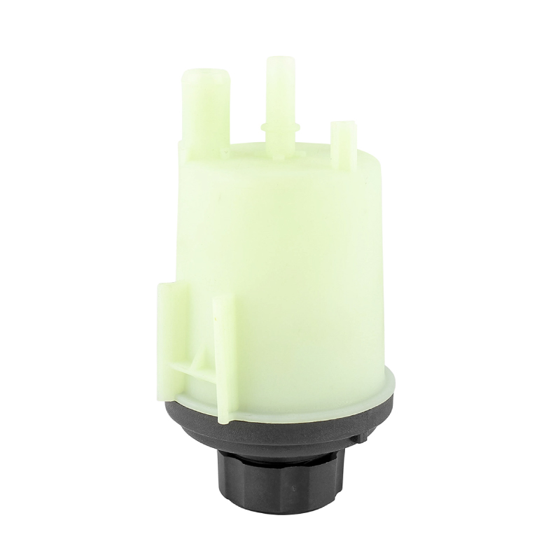 Vätskebehållare servostyrning Volvo (28)