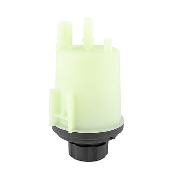 Power steering tank Volvo (28)