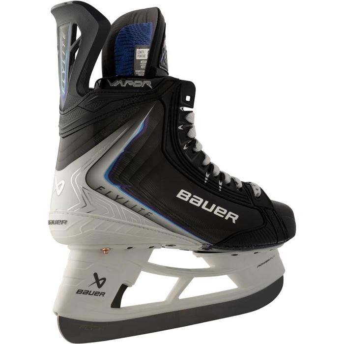 Bauer TI Vapor Flylite Skate Int - 3