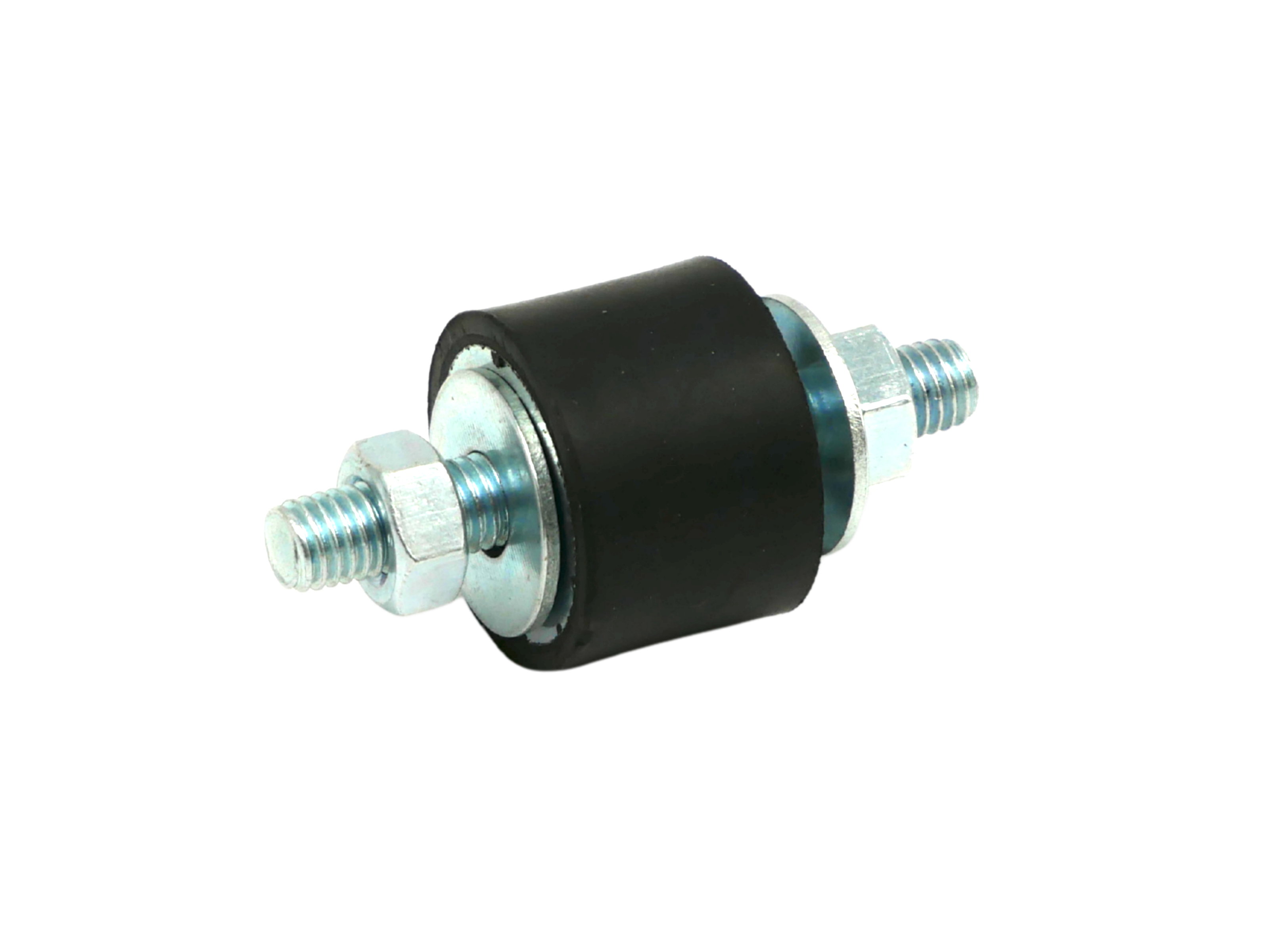 Vibrasjonsdempere 4 stk/pakke - 2
