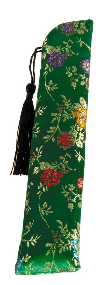 Vifter, Klimt, Bauerngatern, Borddisplay med 20 stk. TEMA-produkt - 3