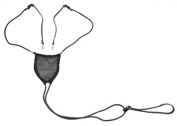 Suspensoar Nät