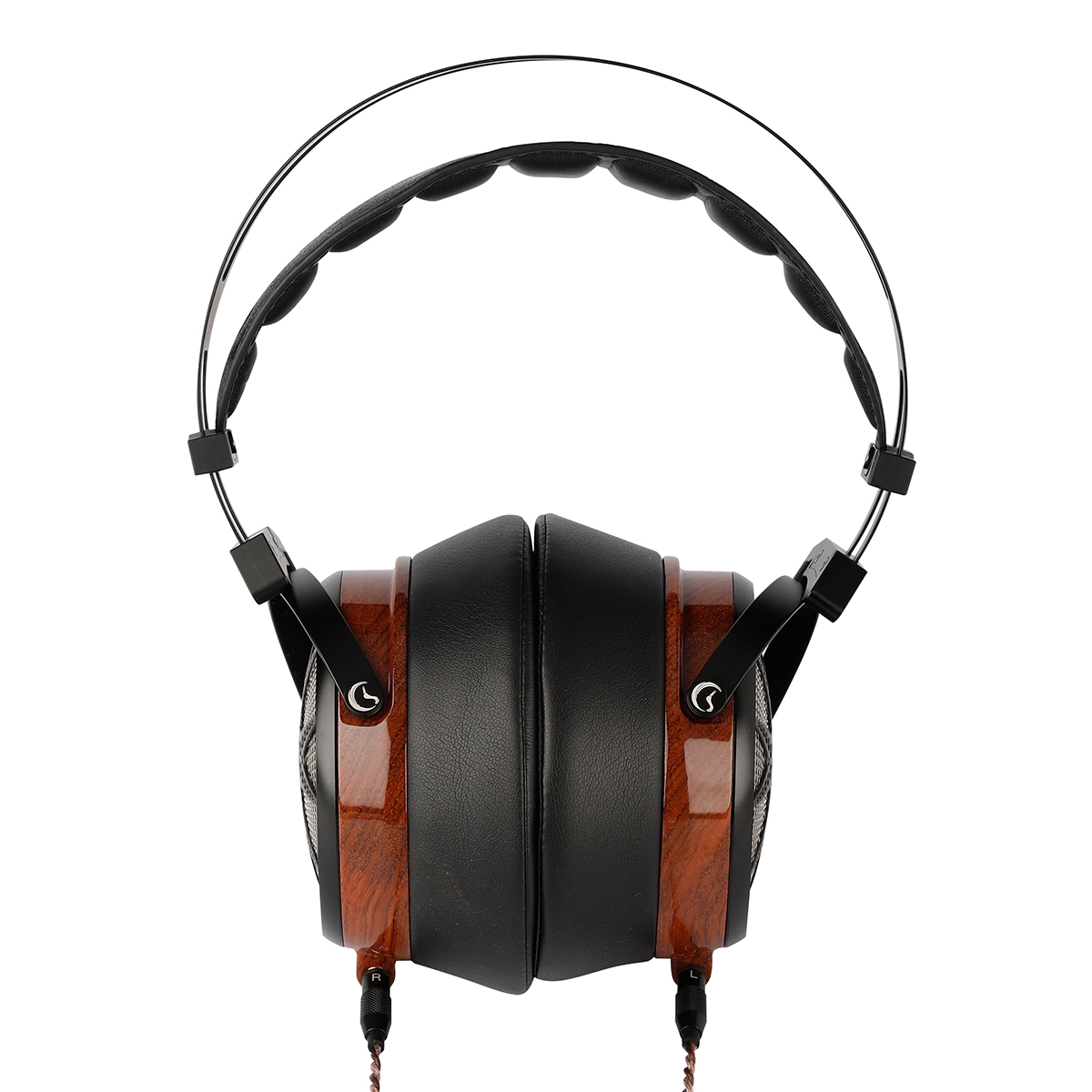Sendy Audio Apollo öppen planar magnetic over-ear hörlur - 4