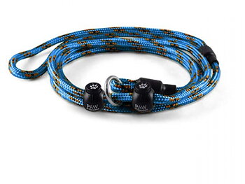 Paw of Sweden Noutajatalutin Stoppers Hunter Neon 0–160 cm – Turkoosi