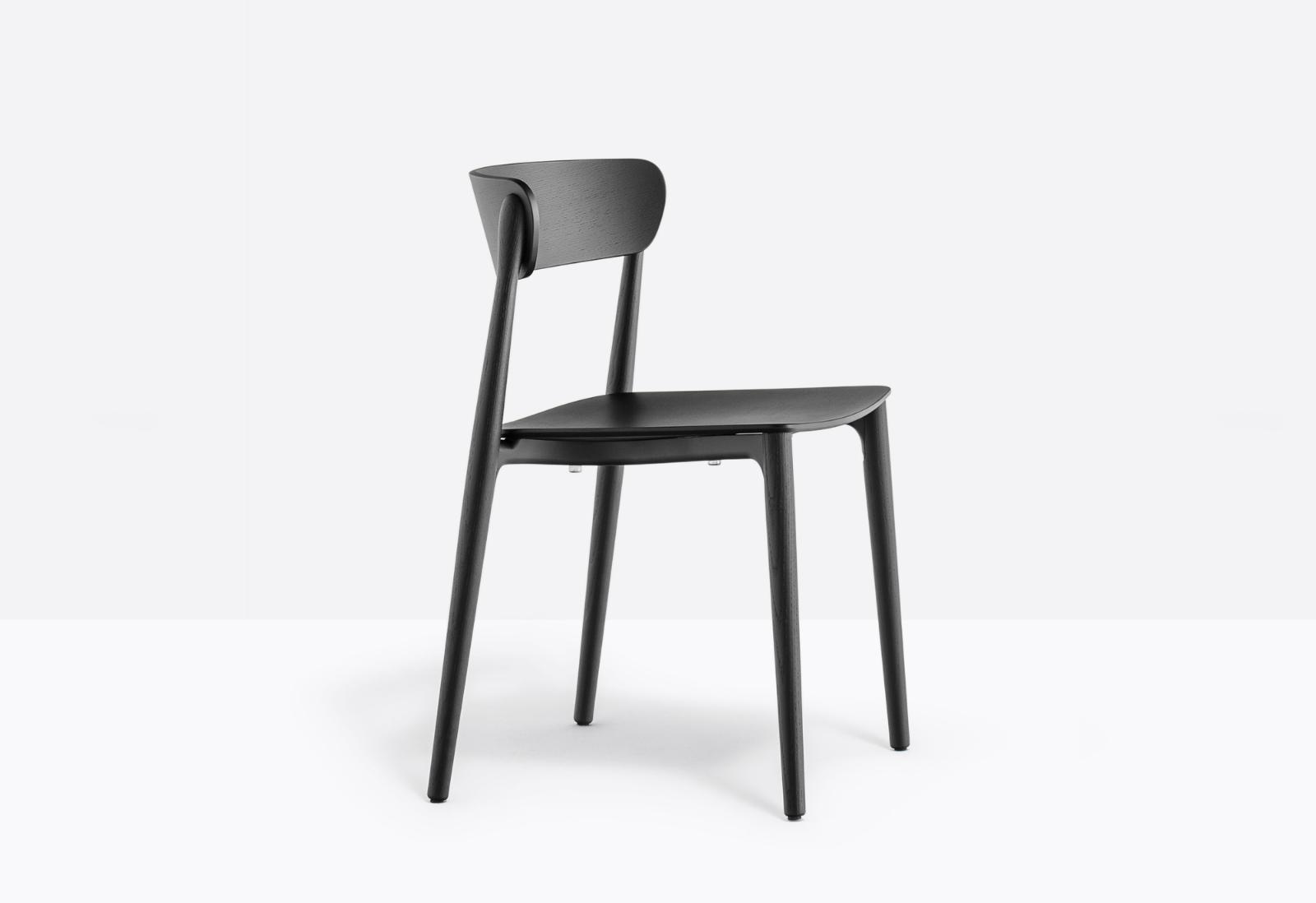 Stol NEMEA  2820 - 3