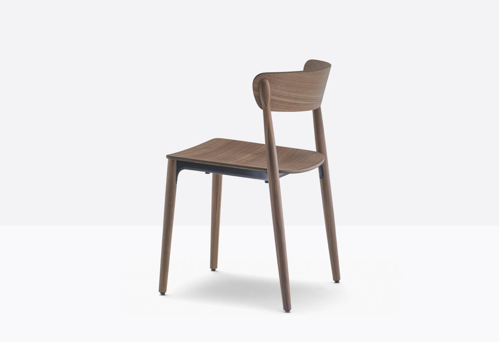 Stol NEMEA  2820 - 2