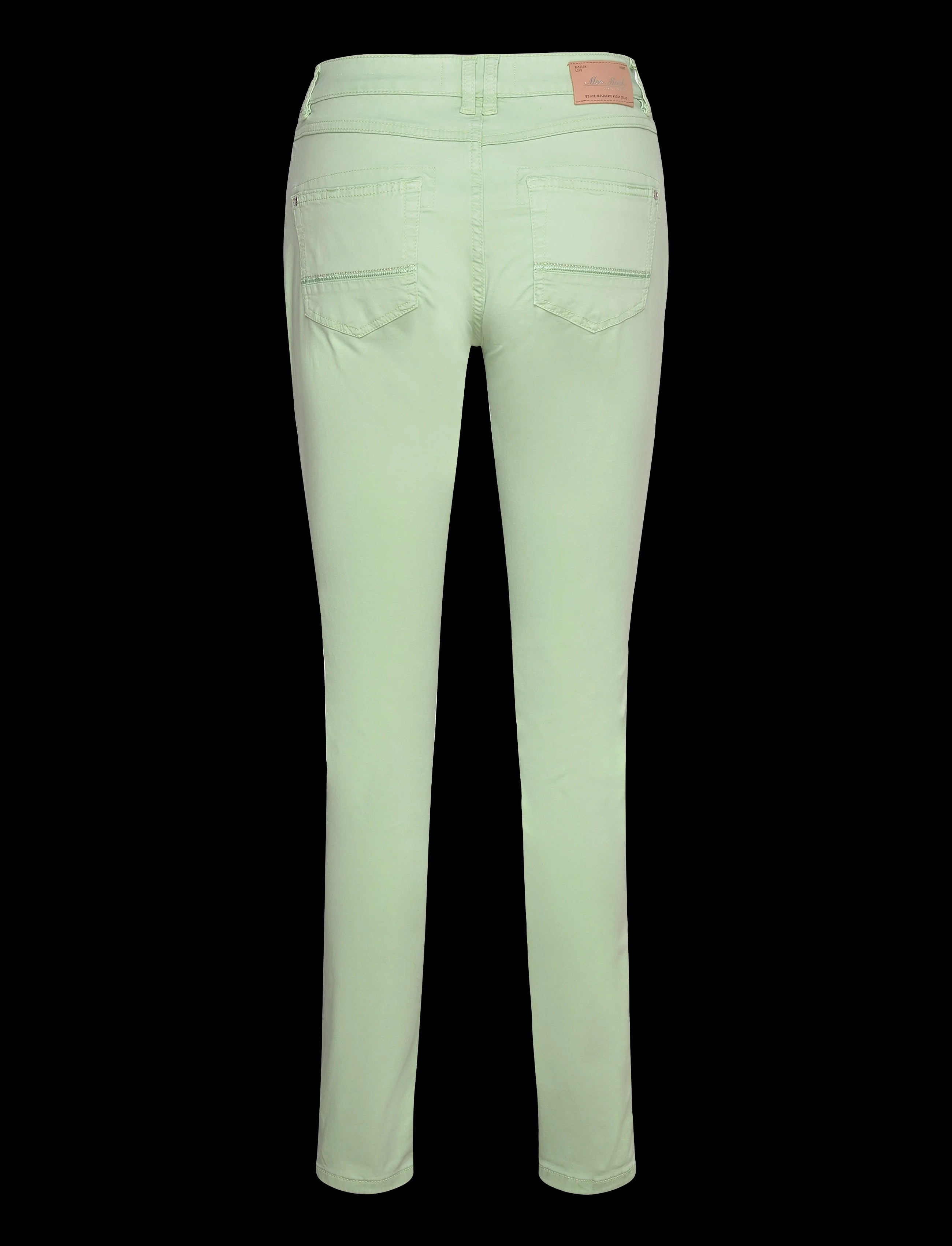MMNaomi Treasure Pant - Mos Mosh