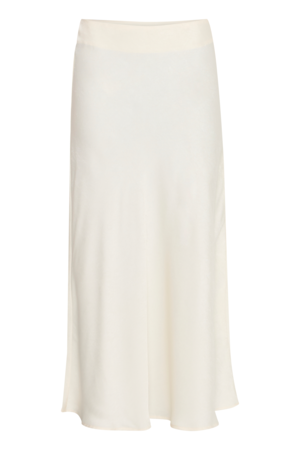 FRNika Skirt - 2