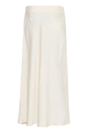 FRNika Skirt