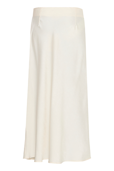 FRNika Skirt