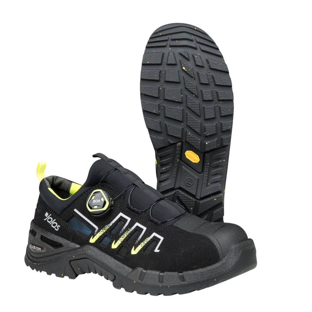 JALAS® EXALTER 9935