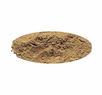 Lakridsrodspulver, 25 g