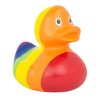 Badanka - Happy Pride
