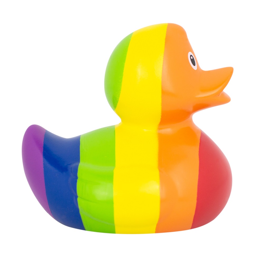 Badanka - Happy Pride - 3
