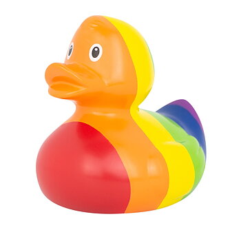 Badanka - Happy Pride