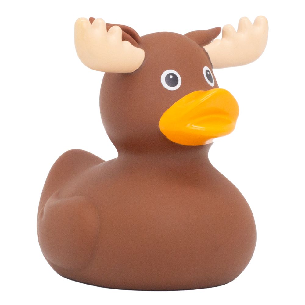 Badanka - Älg - 3