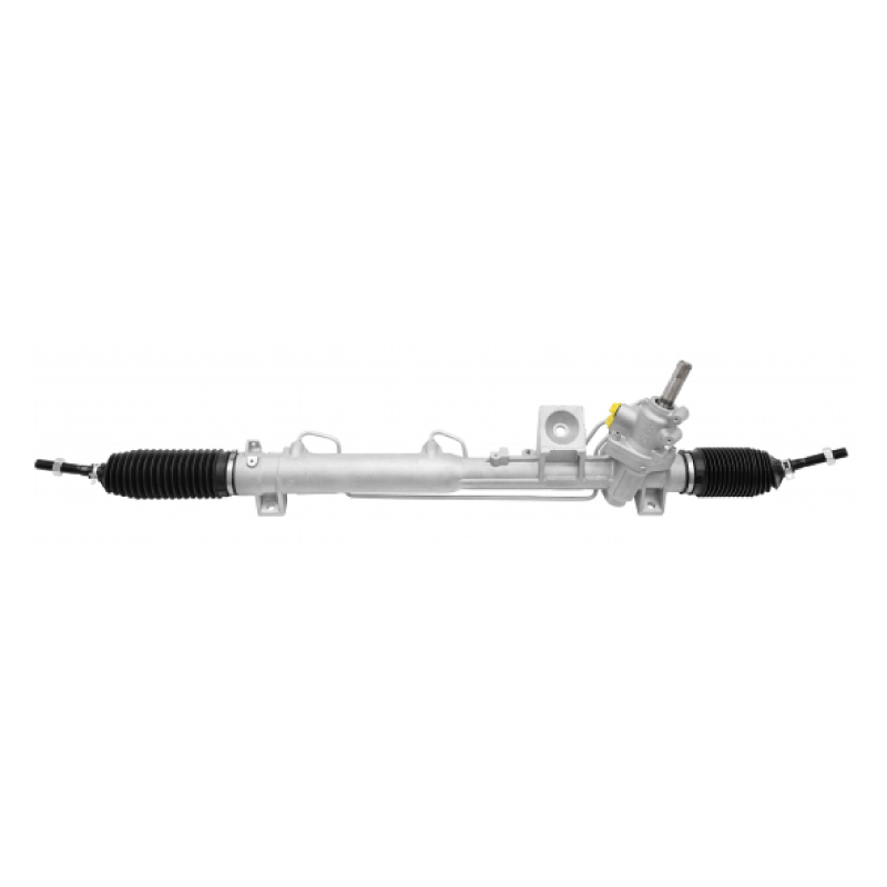 Power steering rack Volvo  (20)