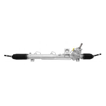 Power steering rack Volvo  (20)